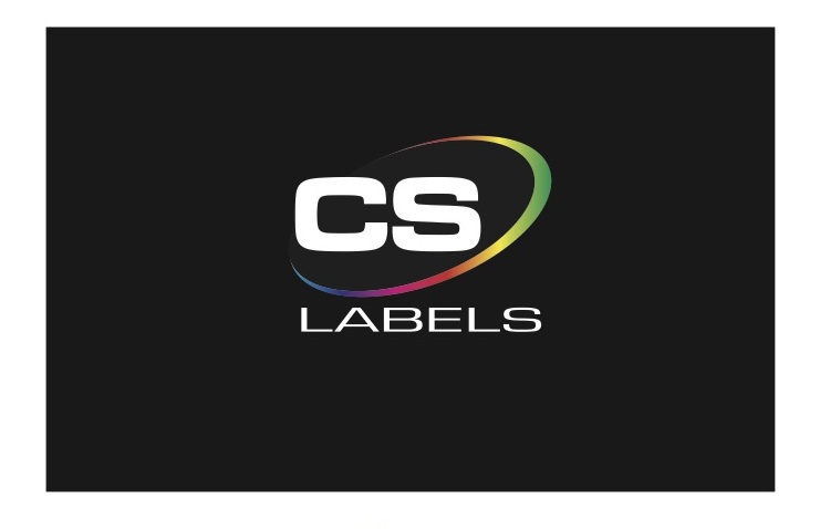 CS Labels is still growing, innovatively! - Digital Labels & Packaging