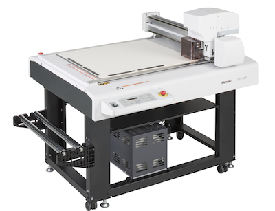 Subitsu Cutter Mimaki’s latest flatbed cutter added to i-Sub’s showroom - Digital ...