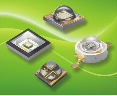 Uv Led Packaging New range of UV LEDs - Digital Labels & Packaging